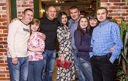  Вінниця, Соборна 8