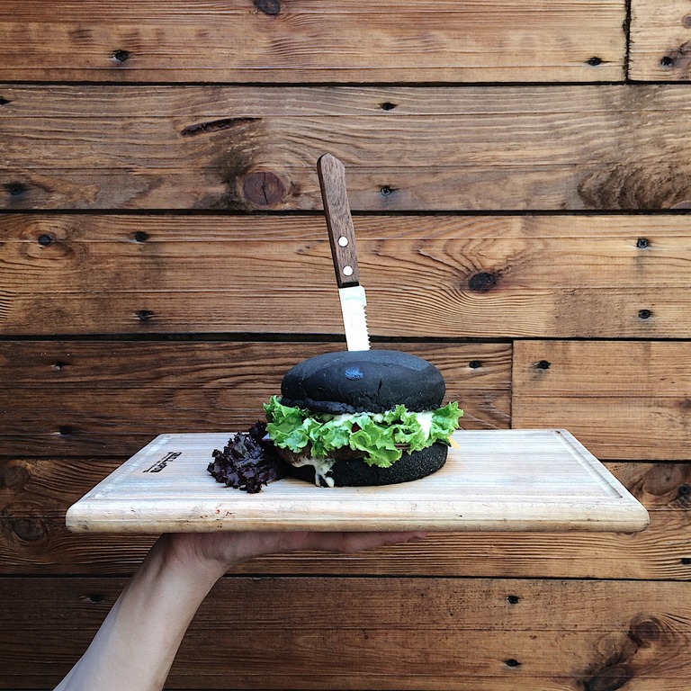  Бердянськ, Горького 22